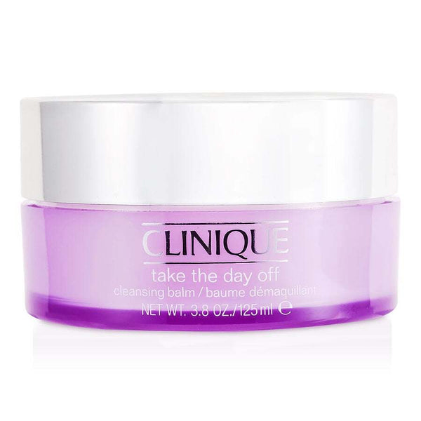 CLINIQUE by Clinique (WOMEN) - Take The Day Off Cleansing Balm  --125ml/3.8oz