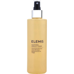 Elemis by Elemis (WOMEN) - Soothing Apricot Toner  --200ml/6.8oz