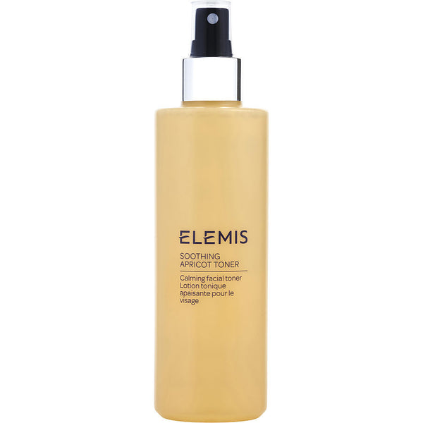 Elemis by Elemis (WOMEN) - Soothing Apricot Toner  --200ml/6.8oz