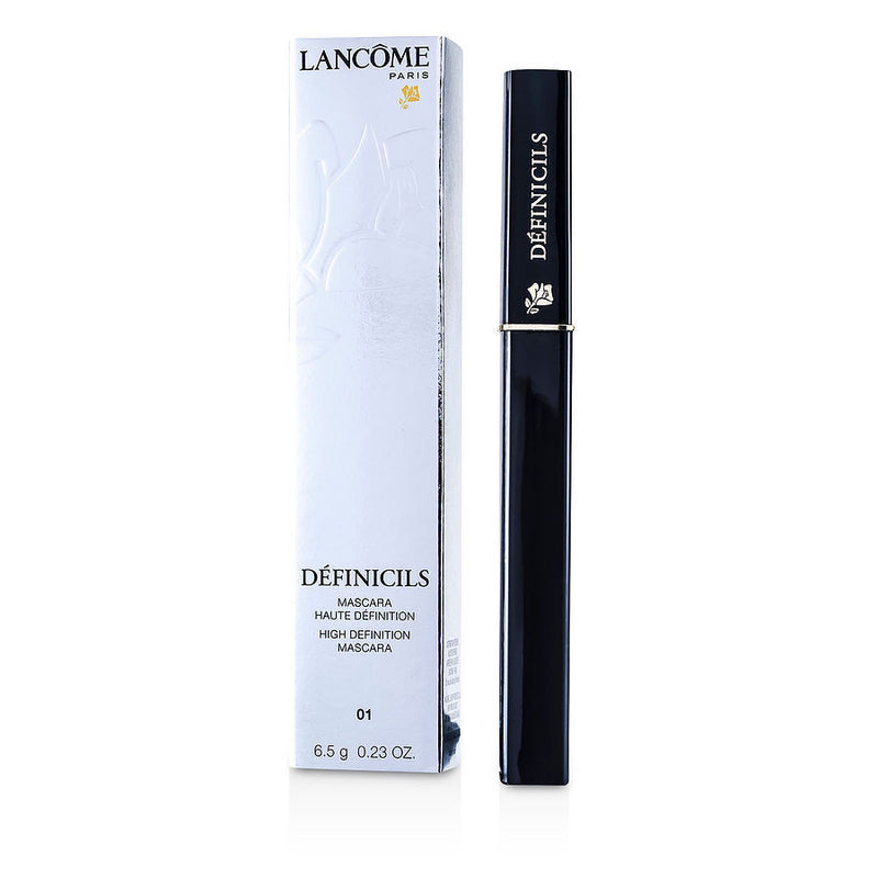 LANCOME by Lancome (WOMEN) - Definicils - No. 01 Noir Infini  --6.5ml/0.21oz