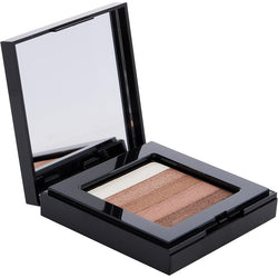 Bobbi Brown by Bobbi Brown (WOMEN) - Shimmer Brick Compact - # Bronze  --10.3g/0.4oz