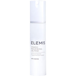 Elemis by Elemis (WOMEN) - Tri-Enzyme Resurfacing Gel Mask --50ml/1.7oz