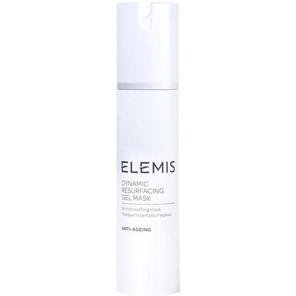 Elemis by Elemis (WOMEN) - Tri-Enzyme Resurfacing Gel Mask --50ml/1.7oz