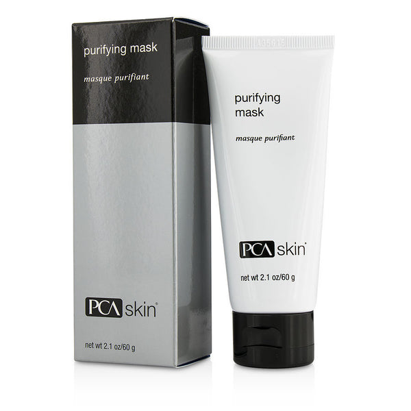 PCA Skin by PCA Skin (WOMEN) - Purifying Mask --56g/2oz