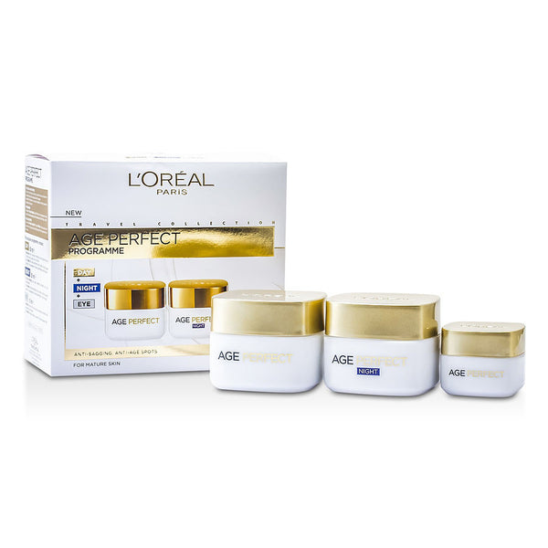 L'OREAL by L'Oreal (WOMEN)