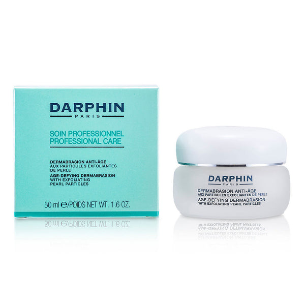 Darphin by Darphin (WOMEN) - Age-Defining Dermabrasion  --50ml/1.6oz