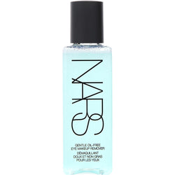 NARS by Nars (WOMEN) - Gentle Oil-Free Eye Makeup Remover  --100ml/3.3oz