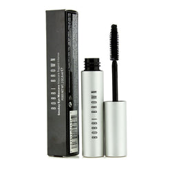 Bobbi Brown by Bobbi Brown (WOMEN) - Smokey Eye Mascara - # 01 Black  --6ml/0.2oz