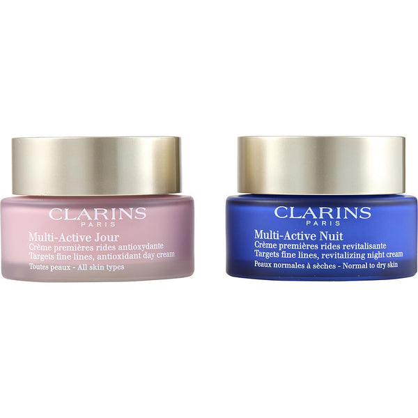 Clarins by Clarins (WOMEN)