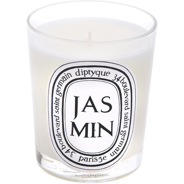 DIPTYQUE JASMIN by Diptyque (UNISEX) - SCENTED CANDLE 6.5 OZ