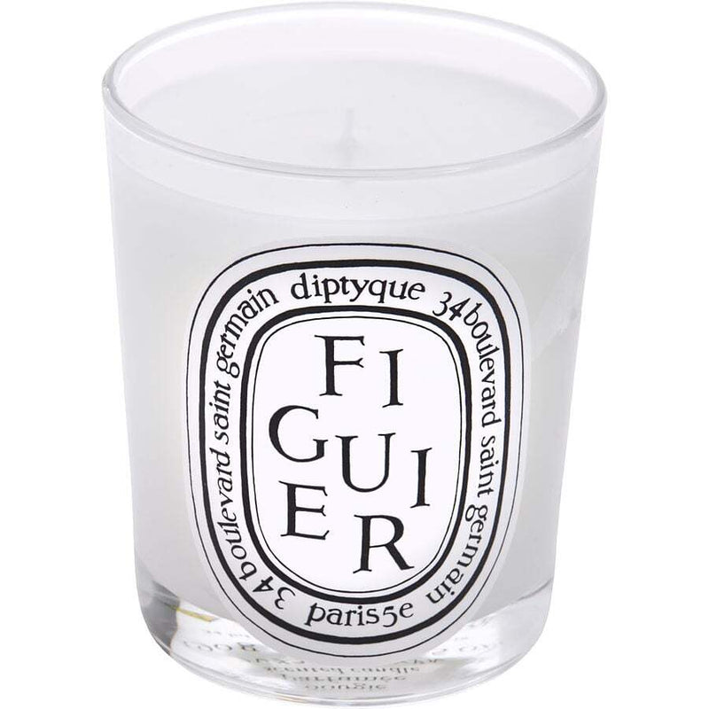DIPTYQUE FIGUIER by Diptyque (UNISEX) - SCENTED CANDLE 6.5 OZ