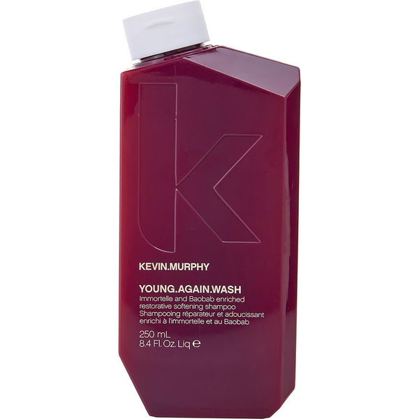 KEVIN MURPHY by Kevin Murphy (UNISEX) - YOUNG AGAIN WASH 8.4 OZ