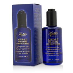 Kiehl's by Kiehl's (WOMEN) - Midnight Recovery Concentrate  --100ml/3.4oz