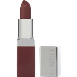 CLINIQUE by Clinique (WOMEN)