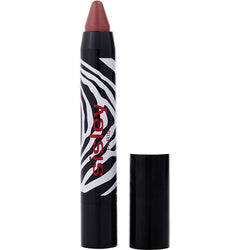 Sisley by Sisley (WOMEN) - Phyto Lip Twist - # 15 Nut  --2.5g/0.08oz