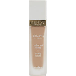 Sisley by Sisley (WOMEN)