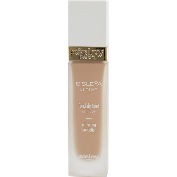 Sisley by Sisley (WOMEN)