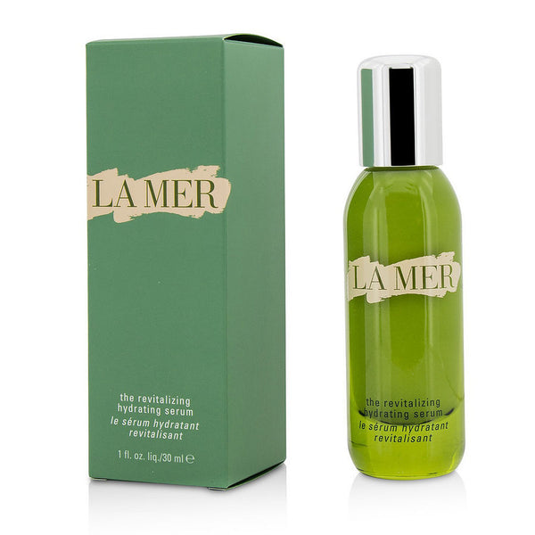La Mer by LA MER (WOMEN) - The Revitalizing Hydrating Serum  --30ml/1oz