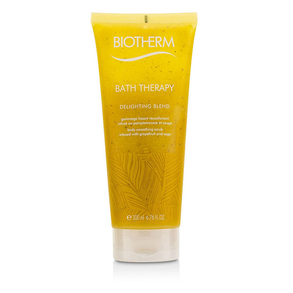 Biotherm by BIOTHERM (WOMEN)
