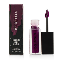 Smashbox by Smashbox (WOMEN)