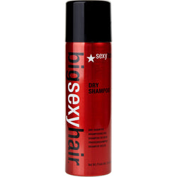 SEXY HAIR by Sexy Hair Concepts (UNISEX) - BIG SEXY HAIR DRY SHAMPOO 3.4 OZ