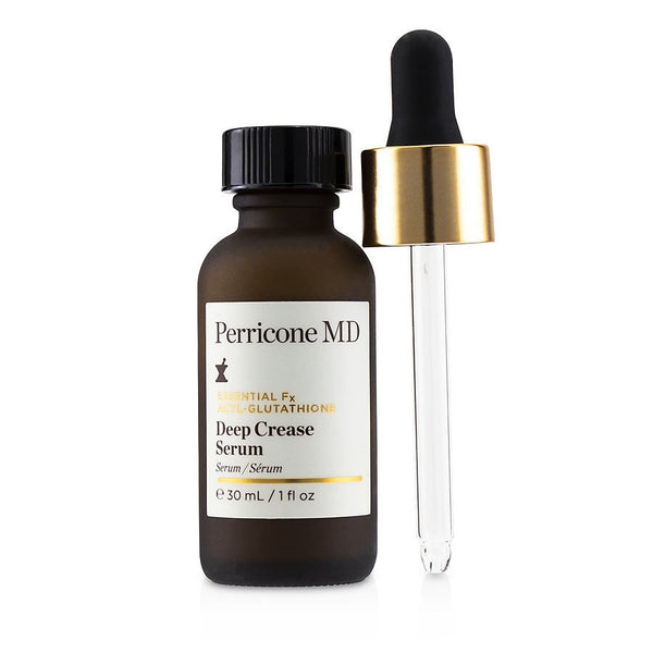 Perricone MD by Perricone MD (WOMEN)