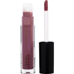 MAC by MAC (WOMEN) - Lip Glass - Love Child  --3.1ml/0.10oz