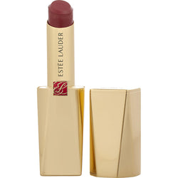 ESTEE LAUDER by Estee Lauder (WOMEN)