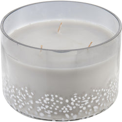 CASHMERE RIDGE SCENTED by  (UNISEX)