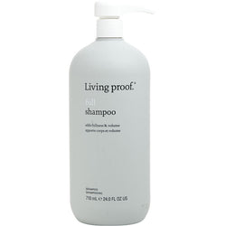 LIVING PROOF by Living Proof (UNISEX) - FULL SHAMPOO 24 OZ