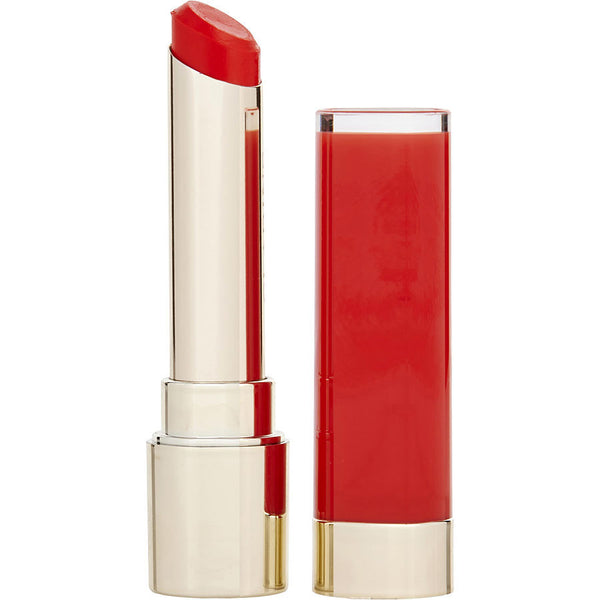 Clarins by Clarins (WOMEN)