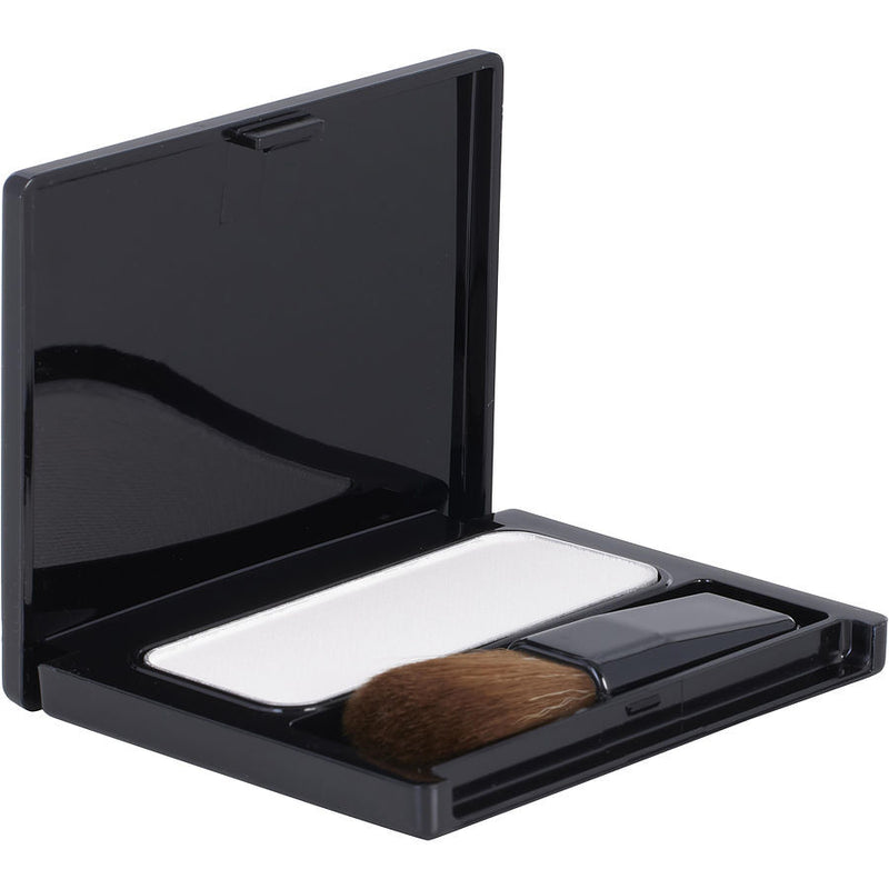 LB Smudge by LB Smudge (WOMEN) - Velvet Cheek Color - # Glow Highlight --3g/0.1oz