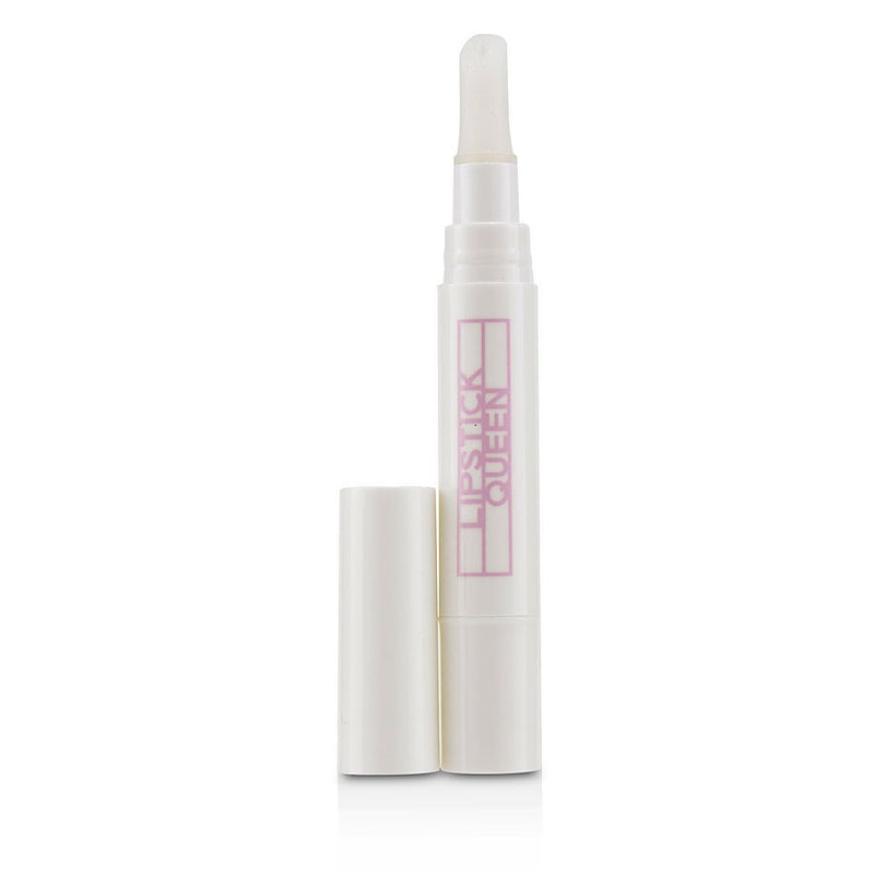 Lipstick Queen by Lipstick Queen (WOMEN) - Lip Restore Balm  --2.5g/0.09oz