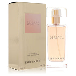 Tuscany Per Donna by Estee Lauder Eau De Parfum Spray 1.7 oz (Women)