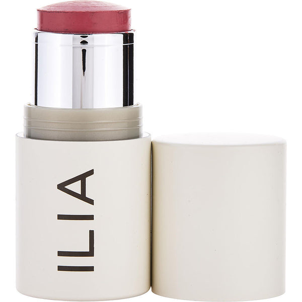 ILIA by Ilia (WOMEN) - Multi-Stick - # Tenderly  --4.5g/0.15oz