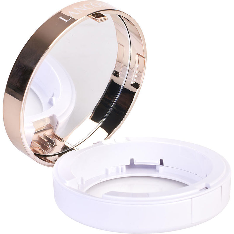 LANCOME by Lancome (WOMEN) - Blanc Expert Cushion Compact  - #White --