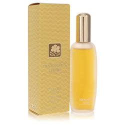 Aromatics Elixir by Clinique Eau De Parfum Spray .85 oz (Women)