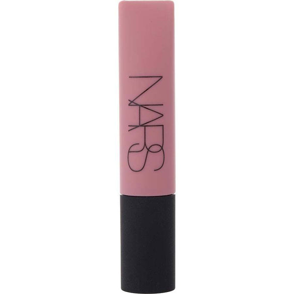 NARS by Nars (WOMEN)