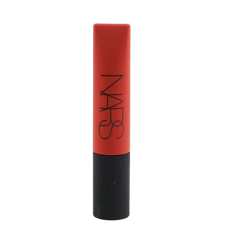 NARS by Nars (WOMEN)