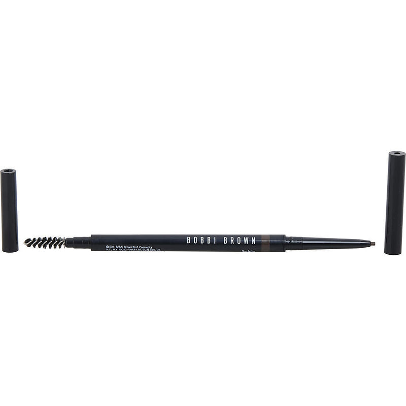 Bobbi Brown by Bobbi Brown (WOMEN) - Micro Brow Pencil - # Saddle --0.07g/0.002oz