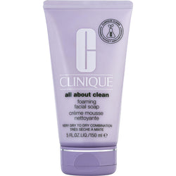 CLINIQUE by Clinique (WOMEN)