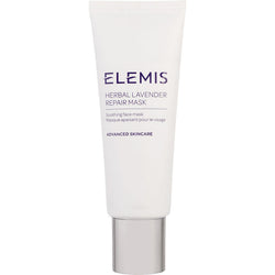 Elemis by Elemis (WOMEN) - Herbal Lavender Repair Mask  --75ml/2.5oz