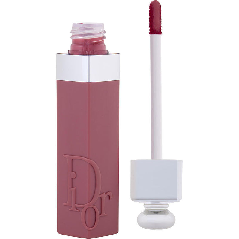 CHRISTIAN DIOR by Christian Dior (WOMEN)