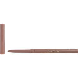 Stila by Stila (WOMEN)