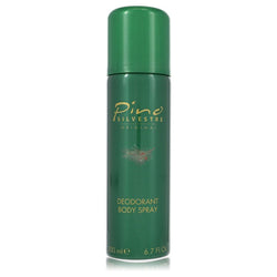 Pino Silvestre by Pino Silvestre Deodorant Spray 6.7 oz (Men)