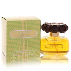 Covet by Sarah Jessica Parker Eau De Parfum Spray 1 oz (Women)