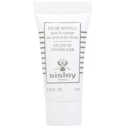 Sisley by Sisley (WOMEN) - Eye & Lip Contour Balm--16ml/0.5oz