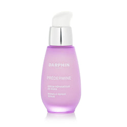 Darphin by Darphin (WOMEN) - Predermine Wrinkle Repair Serum  --30ml/1oz