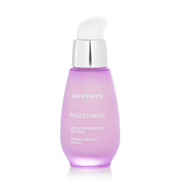Darphin by Darphin (WOMEN) - Predermine Wrinkle Repair Serum  --30ml/1oz