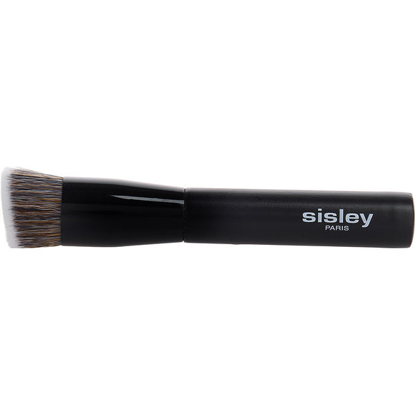 Sisley by Sisley (WOMEN)